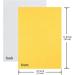 Caydo 30 Pcs Adhesive Backed Felt Fabric Sheets - 8 x 12 inches - Assorted Colors for Sewing, DIY Crafts, and Christmas Decorations - Buy Online on GoSupps.com