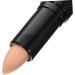 MUSISALY 8 Pcs Contour Stick Contouring Stick for Women Makeup Contouring Stick Highlighter Stick Plastic - Buy Online on GoSupps.com