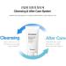 Dr. JartDr.Jart+ Micro Ph Foam - Cleansing Foam - Buy Online on GoSupps.com