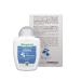 Perrigo Italia Bergamon Active Intimo 200 Ml - Soothing Intimate Care for All Skin Types | Fast International Shipping - Buy Online on GoSupps.com