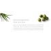 Kiss My Face Olive and Aloe Bar Soap - Unisex 8 oz | Natural Moisturizing Soap for All Skin Types - Buy Online on GoSupps.com