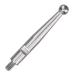 High Precision M1.4 Scale Needle & Dial Indicators | Swallow Tail Rails & Test Probes for Accurate Measurements - Buy Online on GoSupps.com