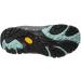 Merrell Women's Moab 2 Mid GTX Hiking Boot 8.5 Sedona Sage - Best Waterproof Outdoor Boots - Buy Online on GoSupps.com