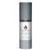 Novellus Naturals- Ultimate Luxury Instantly Uplifting Eye Serum- Age Defying Formula- Designed to Deeply Hydrate- Fill Fine Lines- Minimize The Signs of Aging- Brighten and Accentuate Eyes