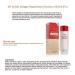 3W Clinic Collagen Regeneration Emulsion 150ml - Hydrating Skincare Solution - Buy Online on GoSupps.com