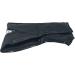 Dynatronics CERI1D Body Ice Cervical Deluxe Cold Pack - 22 Long - Buy Online on GoSupps.com