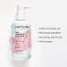 Evereden Baby Shampoo & Body Wash 8.5 fl oz | Non-Toxic Fragrance-Free Gentle Baby Care | Shop Internationally - Buy Online on GoSupps.com