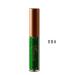 Glitter Metallized Eyeliner in 8# - 12 Vibrant Colors with Diamond Glitters - Buy Online on GoSupps.com