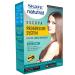 Keramax Liso Intenso Natutrat Brazilian Straightening Kit 350g