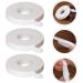 Milist 3st Guzheng & Ukulele Finger Wraps | Non-Sticky Adhesive Tapes for Pipa & Zither Accessories - Elastic Fabric for Kids - Buy Online on GoSupps.com