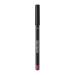 Rimmel Lasting Finish 8HR Lip Liner 880 Wine - Long-Lasting Lip Liner in Wine Shade - Buy Online on GoSupps.com