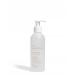 ZIAJA ZIAJA NATURALLY CARE FACE WASH GEL 200ML 200 ML