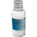 Jojomi Thermo-Pearl Tooth Veneer Set - Temporary Denture Repair for Broken Gapped & Uneven Teeth (10 ml) | International Shipping Available - Buy Online on GoSupps.com