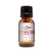 Mayan s Secret- Lilac- Premium Grade Fragrance Oil (10ml) Lilac Fragrance Oil 10ml