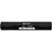 Buy Synergy Digital Battery Combo-Pack for Streamlight Stinger XT | 2 x SDFL-C852 Batteries - International Shipping Available - Buy Online on GoSupps.com