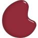 Sally Hansen Miracle Gel Nail Polish Proper P-Rose - Buy Online on GoSupps.com
