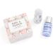 Eyelash Lift Tool Curling Extensions Set Quick Hot Cold Electric Professional Perm Eyelash Set for Salon Home Use eyelash perm kit - Buy Online on GoSupps.com