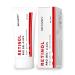 Retinol Pro Gel 0.05 (35 Gram / 1.23 Oz) Retinol Pro Gel-0.05
