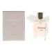 Parfums Gres Cabochard Cherie for Women - 3.4 oz EDP Spray