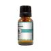 Mayan s Secret- Vanilla Dream - Premium Grade Fragrance Oil (10ml) Vanilla Dream Fragrance Oil 10ml - Buy Online on GoSupps.com