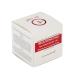EPILYNX EpiLinkage Vegan Night Eye Moisturizer - Anti Aging with Niacinamide and Hyaluronic Acid - Buy Online on GoSupps.com