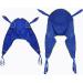 Patient Lift Sling for Sitting Patient Aid Sit to Stand Transport Patient Lift Sling Stand Assist Sling Toileting Commode Sling for The Care of The Elderly Disabled OneSize - Buy Online on GoSupps.com