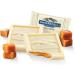 GHIRARDELLI Caramel White Chocolate Squares 142 Gram Bag Individually Wrapped Squares - Buy Online on GoSupps.com