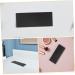 2pi ces Lot de Planches Balayage pour Cheveux Outils de Coloration Capillaire pour Coiffeurs Planches Teinture pour M ches - Buy Online on GoSupps.com