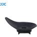 Replacement Eyecup Viewfinder for Nikon D3500 D7500 D7200 - Replaces DK-25 DK-21 DK-24 - Eyeshade Accessories - Buy Online on GoSupps.com