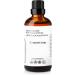 Buy SenseLAB Lavender Essential Oil 120ml - Pure Aromatherapy for Relaxation & Wellness - Buy Online on GoSupps.com