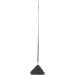 Floor Cleaner MultiFunctional Window Cleaner Detachable Rod Floor Ceiling Wall Glass Wiper Cleaning Tool - Buy Online on GoSupps.com
