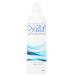 King Research Dy-Zoff Lotion 12oz + 80 Pads - Hair Color Stain Remover - Buy Online on GoSupps.com