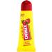 Carmex Strawberry Lip Balm Tube 10g - Pack of 1 | Moisturizing Strawberry Lip Care - Buy Online on GoSupps.com