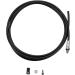 SRAM Guide ULT 2000 Hydraulic Disc Brake - Black - Buy Online on GoSupps.com