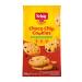 Sch r Sch r 200 g Gluten-Free Biscuit with Chocolate Drops