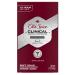 Old Spice Clinical Sweat Defense Anti-perspirant Deodorant for Men  72 Hour  Extra Fresh  1.7 Oz