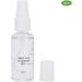 After-Wax Spray Set - 2x30ml Calming Oil Lotion for Hair Removal Best for Sensitive Skin Ideal for Arms & Underarms - International Shipping Available - Buy Online on GoSupps.com