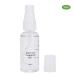 After Care Oil for Hair Removal & Wax Treatment | Soothing Spray & Wax Gap Remover (60ml) - International Shipping Available - Buy Online on GoSupps.com