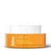 Bliss Bright Idea Vitamin C + Tri-Peptide Eye Cream - Collagen Protecting, Brightening & Firming Formula - Vegan & Cruelty-Free - Buy Online on GoSupps.com