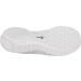 Skechers Men's Go Run Consistent Leather Cross-Training Tennis Shoe 10.5 X-Wide - White | Air Cooled Foam | Sneaker - Buy Online on GoSupps.com