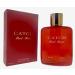 Catch Red Rose 3.3 FI oz EDT Spray for Women