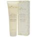 Trinitae body lotion from the original line enriched with pampering vanilla 03-01-03