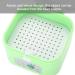 Hearing Aid Dehumidifier Dryer Sterilizer Case Holder | USB Drying Box for Hearing Aids - Ship Internationally - Buy Online on GoSupps.com