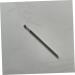 MUSISALY Nail Polish Tool Dead Skin Remover Manicure Nail Bits Gel Nail Polishing Drill Bits Manicure Supplies Nail Drill Tips Sanding Nail File Bits Nail Salon Supply Gel Nail Bit Kit - Buy Online on GoSupps.com