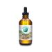 Bella Terra Oils Jojoba Oil. 4 oz. 100% Pure Cold-pressed Unrefined Organic Lightweight Natural Moisturizer for Skin Hair 4 Fl Oz (Pack of 1)