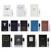 Men's Cologne Samples Fragrance Designer Perfume Sampler Set Most Popular Top Designer Brands Sample Vials Collection(12PCS)