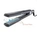 Professional Keratin Hair Straightener 1.25" Flat Iron | Instant Heat Dual Voltage Auto Shut Off - Elevate Your Hair Styling Globally - Buy Online on GoSupps.com
