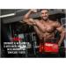 Supernova By KROMASOL Colosal 120 Rock And Roll - Buy Online on GoSupps.com