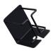 minkissy razor holder clothes rack toothpaste toothbrush holder carbon steel