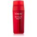 Face Moisturizer  L'Oreal Paris Revitalift Double Lifting Day Face Cream with Pro Retinol  1 fl  oz. 1 Fl Oz (Pack of 1)